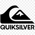 quiksilver-promo-code